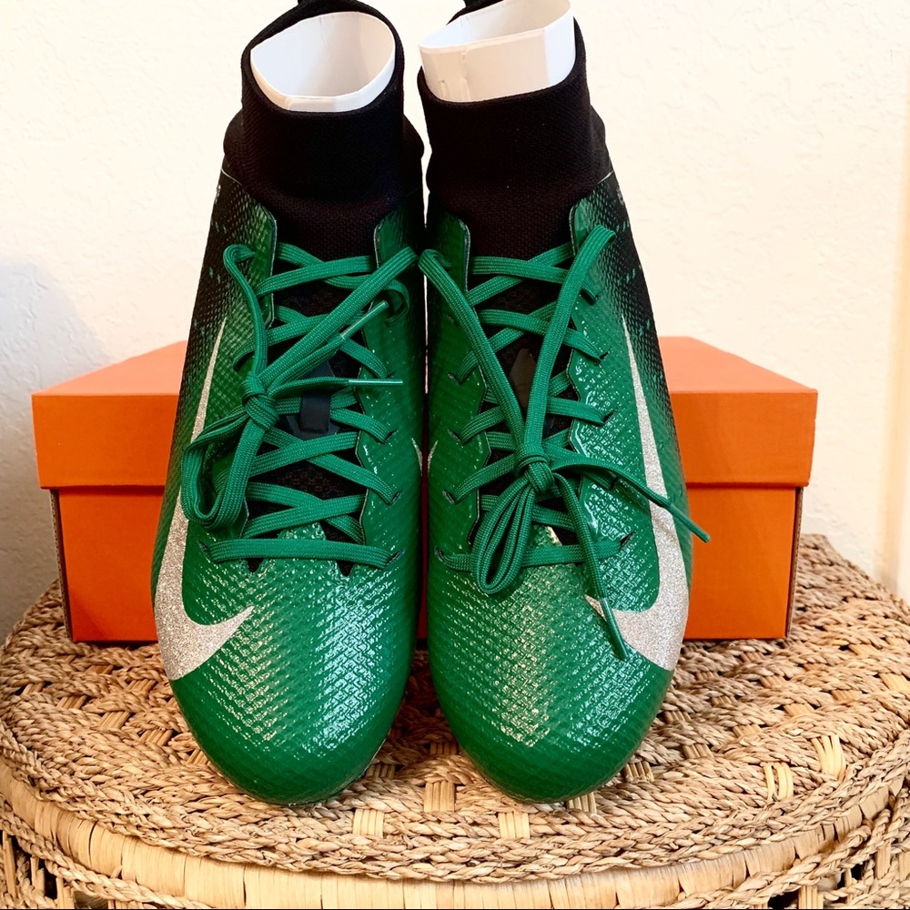 Nike Vapor Untouchable Pro 3 - Picture 3 of 7